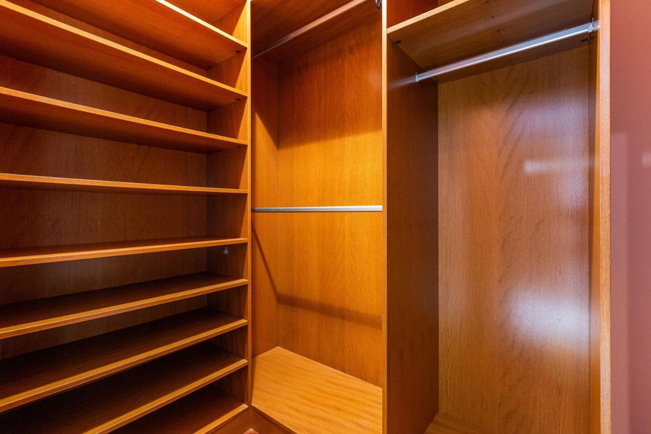 Apartament Outstanding Flat With Calming View Nisantasi Stambuł Zewnętrze zdjęcie